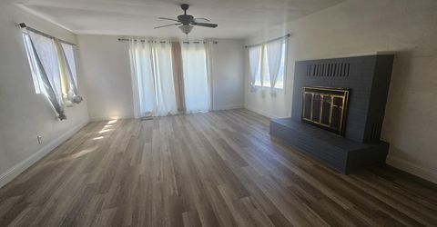 1620 Stewart Street, Reno, NV 89502 Photo