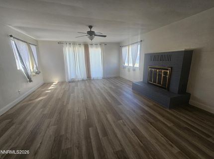 1620 Stewart Street, Reno, NV 89502 Photo