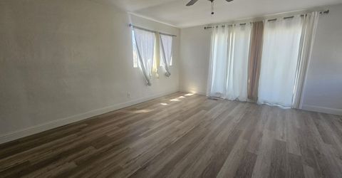 1620 Stewart Street, Reno, NV 89502 Photo