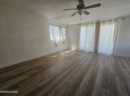 1620 Stewart Street, Reno, NV 89502 Photo