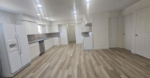 1620 Stewart Street, Reno, NV 89502 Photo