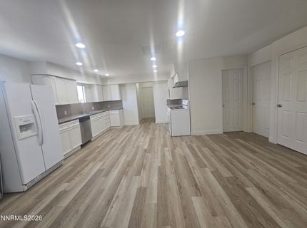 1620 Stewart Street, Reno, NV 89502 Photo