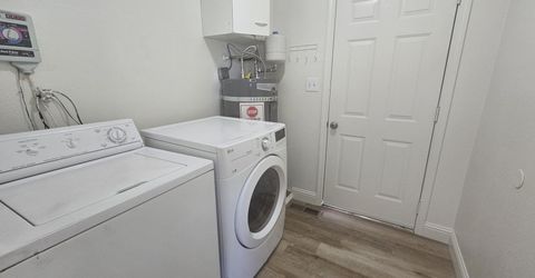 1620 Stewart Street, Reno, NV 89502 Photo