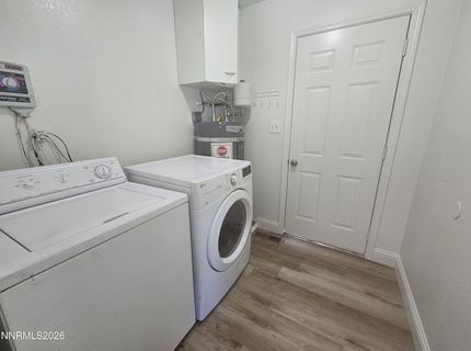 1620 Stewart Street, Reno, NV 89502 Photo