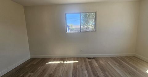 1620 Stewart Street, Reno, NV 89502 Photo