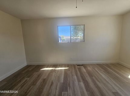 1620 Stewart Street, Reno, NV 89502 Photo