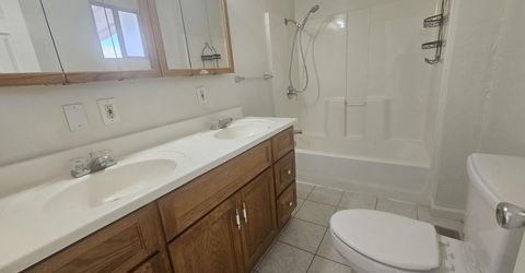 1620 Stewart Street, Reno, NV 89502 Photo