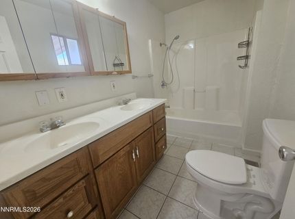 1620 Stewart Street, Reno, NV 89502 Photo