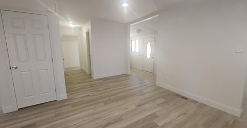 1620 Stewart Street, Reno, NV 89502 Photo