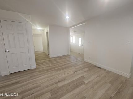 1620 Stewart Street, Reno, NV 89502 Photo