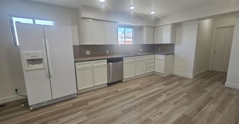 1620 Stewart Street, Reno, NV 89502 Photo