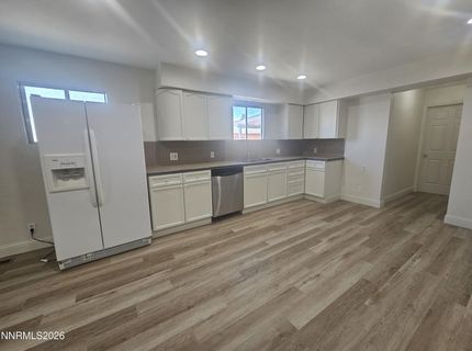 1620 Stewart Street, Reno, NV 89502 Photo