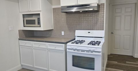 1620 Stewart Street, Reno, NV 89502 Photo