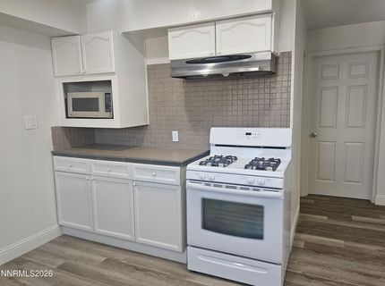 1620 Stewart Street, Reno, NV 89502 Photo