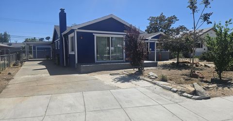 1620 Stewart Street, Reno, NV 89502 Photo