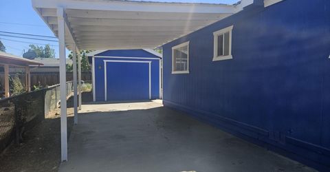 1620 Stewart Street, Reno, NV 89502 Photo