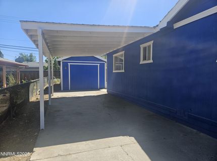 1620 Stewart Street, Reno, NV 89502 Photo
