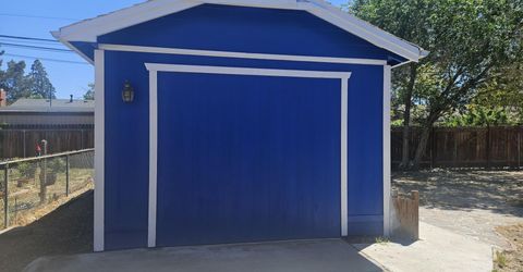 1620 Stewart Street, Reno, NV 89502 Photo