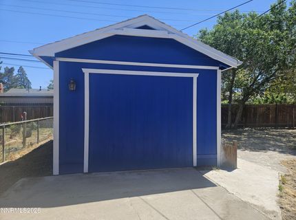 1620 Stewart Street, Reno, NV 89502 Photo