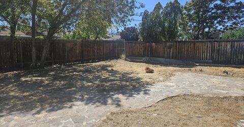 1620 Stewart Street, Reno, NV 89502 Photo