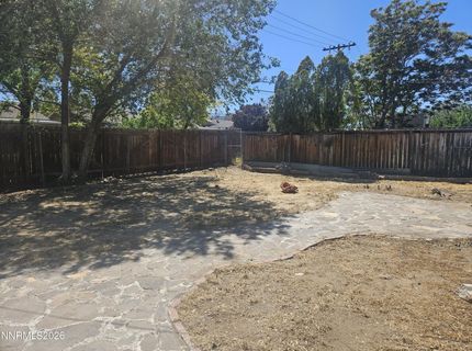 1620 Stewart Street, Reno, NV 89502 Photo