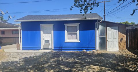 1620 Stewart Street, Reno, NV 89502 Photo