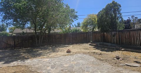 1620 Stewart Street, Reno, NV 89502 Photo