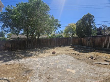 1620 Stewart Street, Reno, NV 89502 Photo