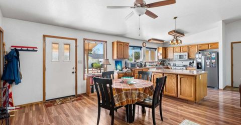 725 Addler Road, Gardnerville, NV 89460 Photo