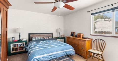 725 Addler Road, Gardnerville, NV 89460 Photo