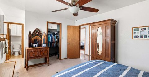 725 Addler Road, Gardnerville, NV 89460 Photo