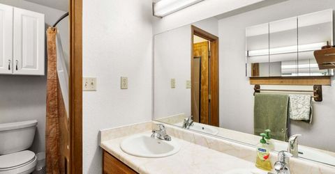 725 Addler Road, Gardnerville, NV 89460 Photo