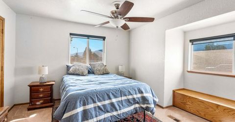 725 Addler Road, Gardnerville, NV 89460 Photo