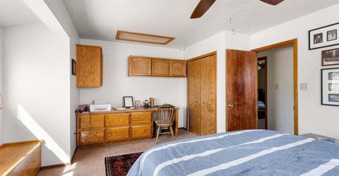 725 Addler Road, Gardnerville, NV 89460 Photo