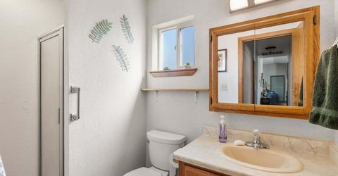 725 Addler Road, Gardnerville, NV 89460 Photo