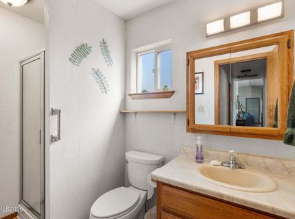 725 Addler Road, Gardnerville, NV 89460 Photo