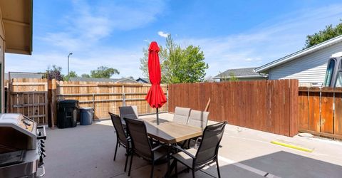 725 Addler Road, Gardnerville, NV 89460 Photo