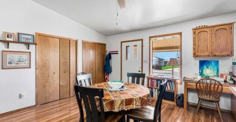 725 Addler Road, Gardnerville, NV 89460 Photo