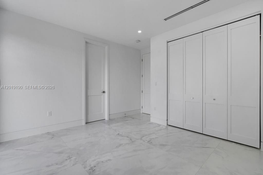 2265 SW 4 St , Miami, FL 33135 Photo