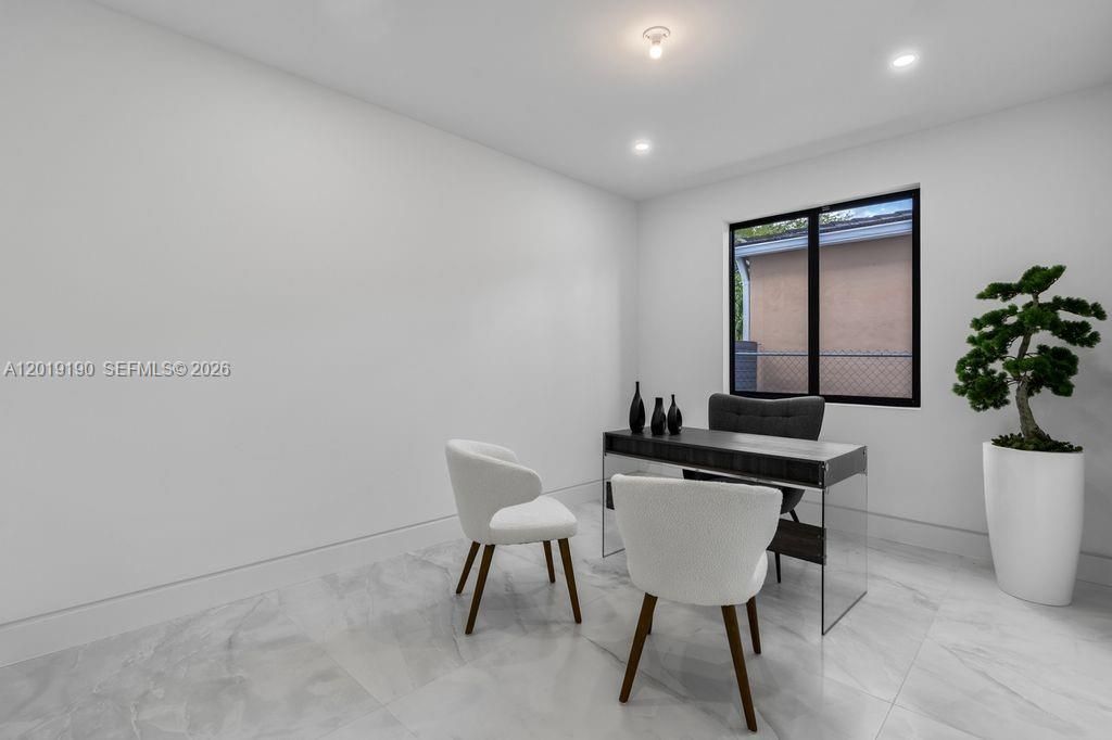 2265 SW 4 St , Miami, FL 33135 Photo