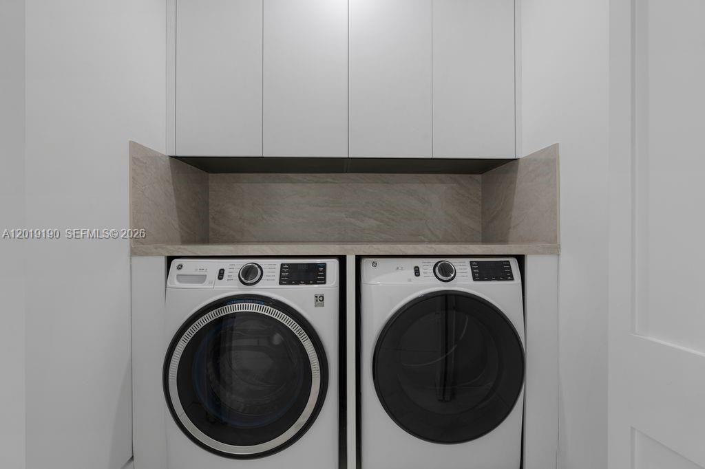 2265 SW 4 St , Miami, FL 33135 Photo