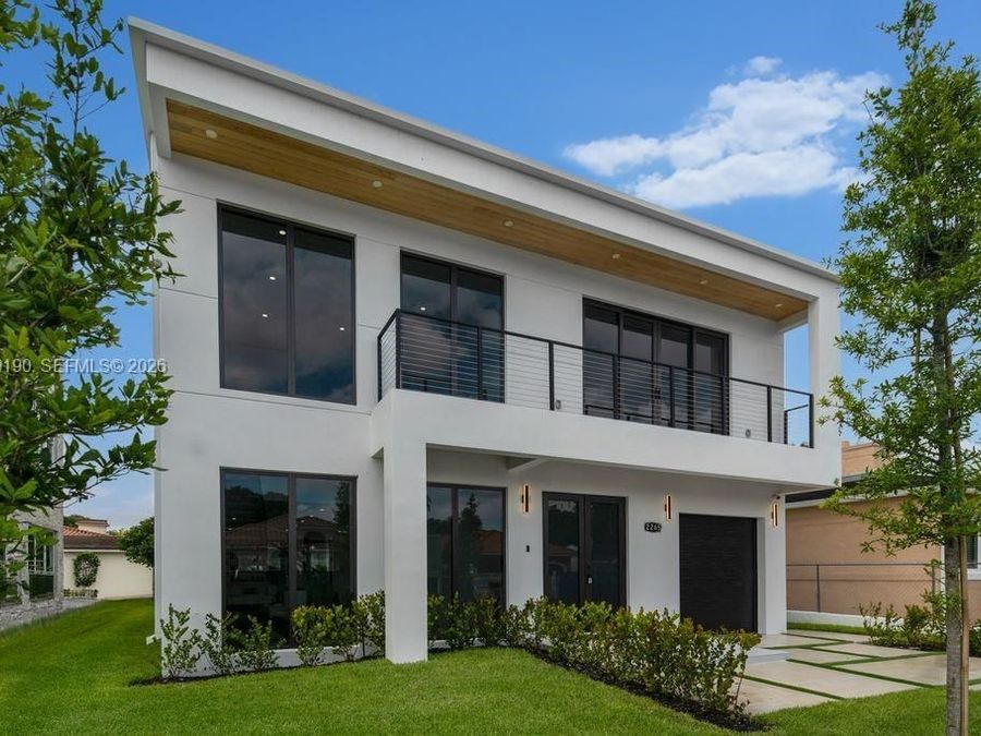 Property Image 33