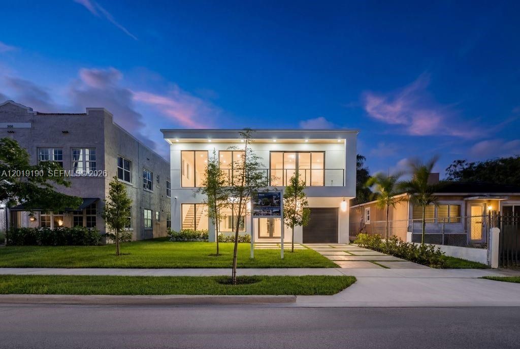 2265 SW 4 St , Miami, FL 33135 Photo