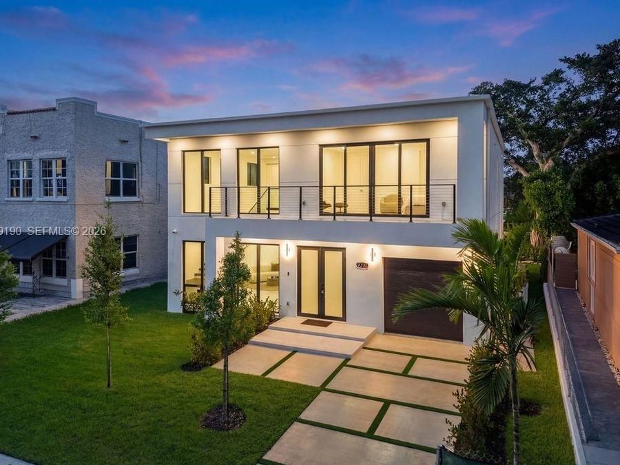 Property Image 36