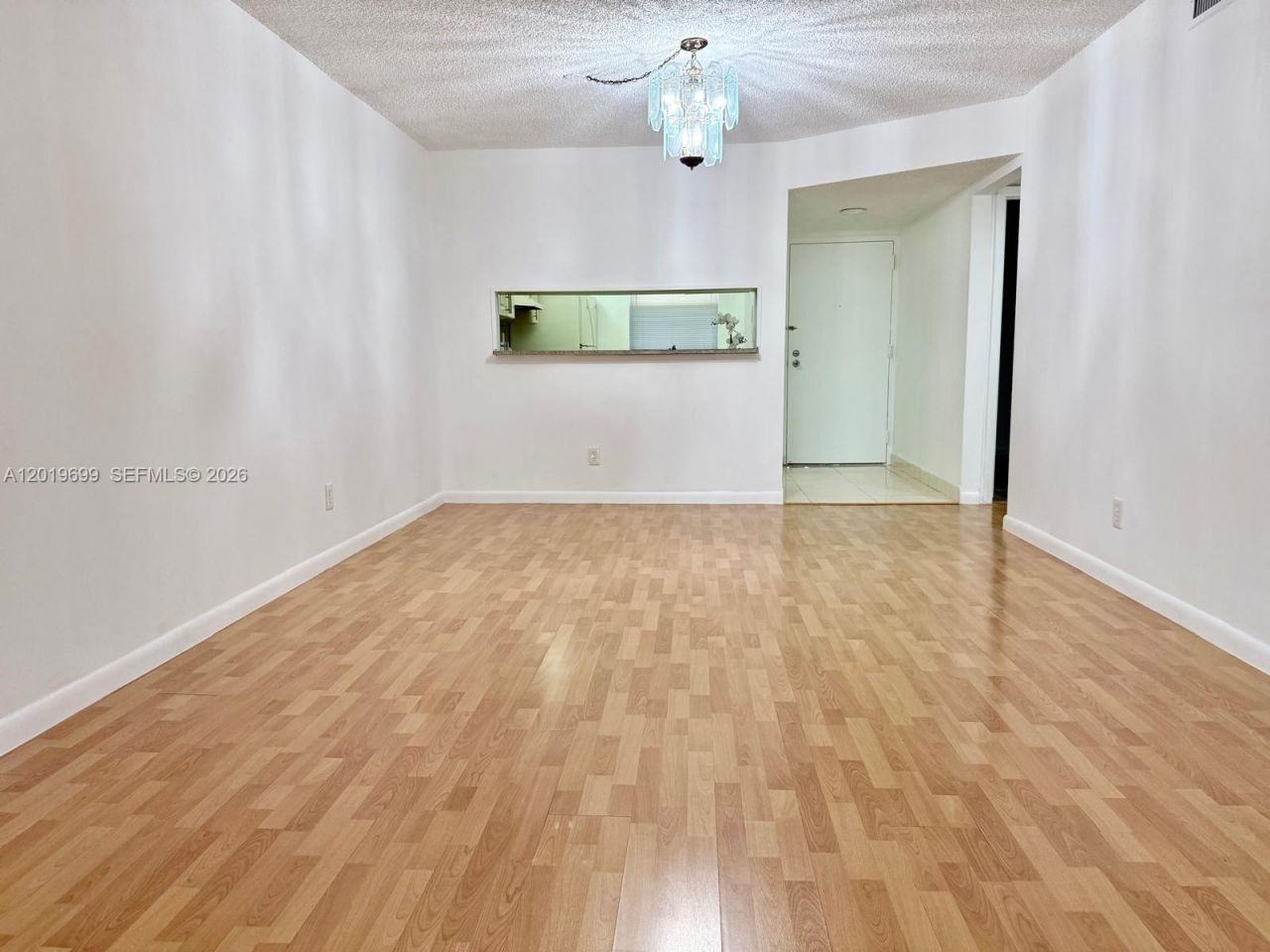 3470 Foxcroft Rd , Unit 204, Miramar, FL 33025 Photo