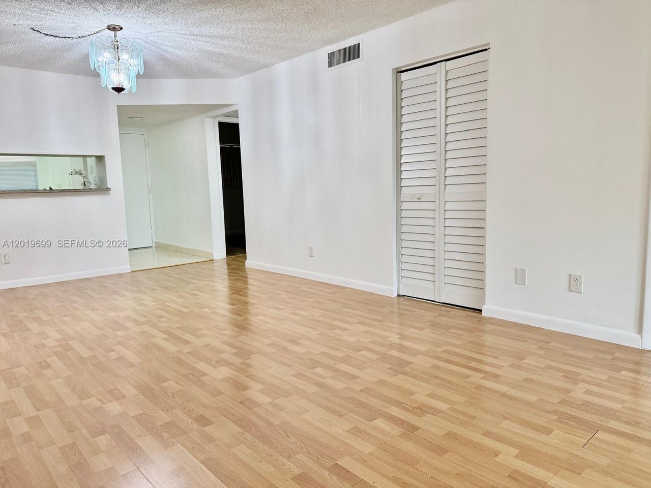 3470 Foxcroft Rd , Unit 204, Miramar, FL 33025 Photo