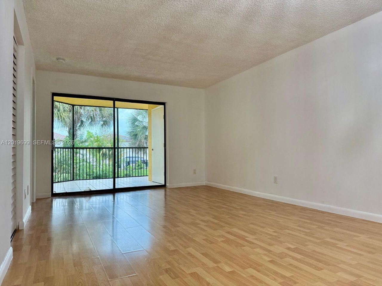 3470 Foxcroft Rd , Unit 204, Miramar, FL 33025 Photo