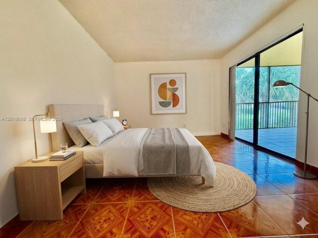 3470 Foxcroft Rd , Unit 204, Miramar, FL 33025 Photo