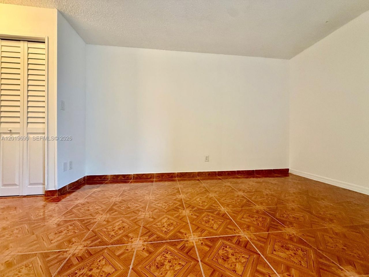 3470 Foxcroft Rd , Unit 204, Miramar, FL 33025 Photo
