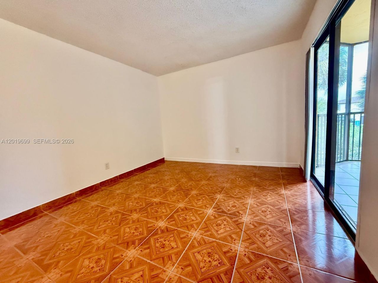 3470 Foxcroft Rd , Unit 204, Miramar, FL 33025 Photo